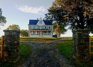 Othello Regional Park Ribbon Cutting September 4, 2020 (3).jpg