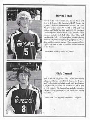 Soccer 2008 Boys Senior Spotlights (2).jpg