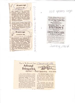 Uncle Toms Cabin June 4, 1904.jpg