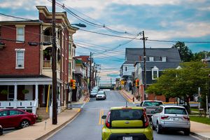 West Potomac Street view Summer of 2015.jpg