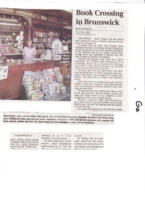Book Crossing 2004 from the Frederick News Post.jpg