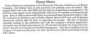 Denny Moore Biography for Distinguished Citizen 2018.jpg