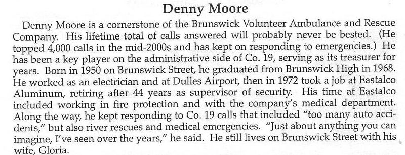 File:Denny Moore Biography for Distinguished Citizen 2018.jpg