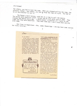 Feeter Funeral Home History- 1900s (2).pdf