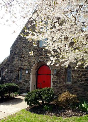 Grace Church in Brunswick, April 2016.jpg