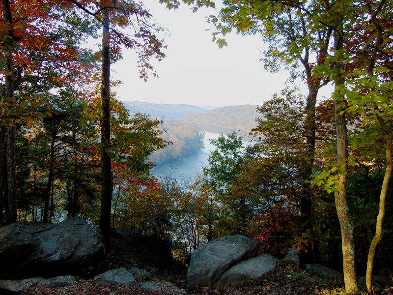 File:Murphy's Farm in Harpers Ferry, WV.JPG