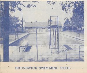 Swimming Pool in 1964.jpg