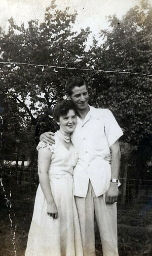 Anna (Foreback) Dawson and Robert (Bob) Dawson.jpg