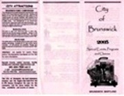 ← previous page