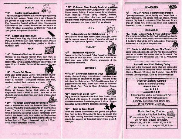 File:Brunswick Calendar of Events 2005.pdf