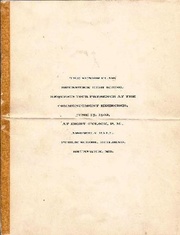 ← previous page