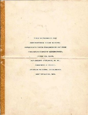 Commencement Exercises, June 17, 1902.pdf