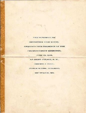 File:Commencement Exercises, June 17, 1902.pdf