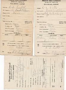 File:Statistical Survey 1935.pdf