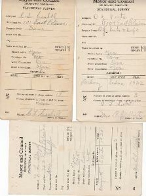 Statistical Survey 1935.pdf