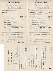File:Statistical Survey 1935.pdf