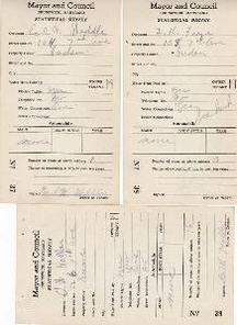 File:Statistical Survey 1935.pdf