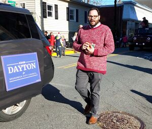 Veterans Day Parade 2018, November 11, 2018 (11).jpg
