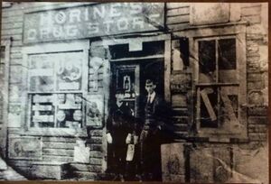 33 The Town Between the Tracks..jpg