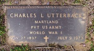 Charles L. Utterback, Distinguished Citizen 1982 (5).jpg