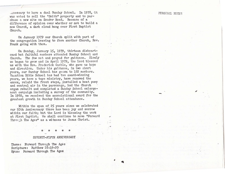 File:First Baptist, Historical Sketch, 1906.pdf