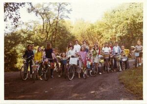 Girl Scout troop 791 Towpath Color.jpg