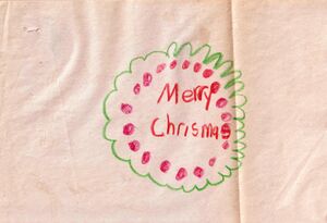 Letter from Nicole,December 7, 1989 (2).jpg