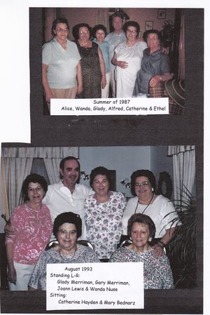 Merriman, Gladys L Born 3-2-1917 (3).jpg