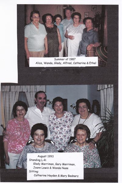 File:Merriman, Gladys L Born 3-2-1917 (3).jpg