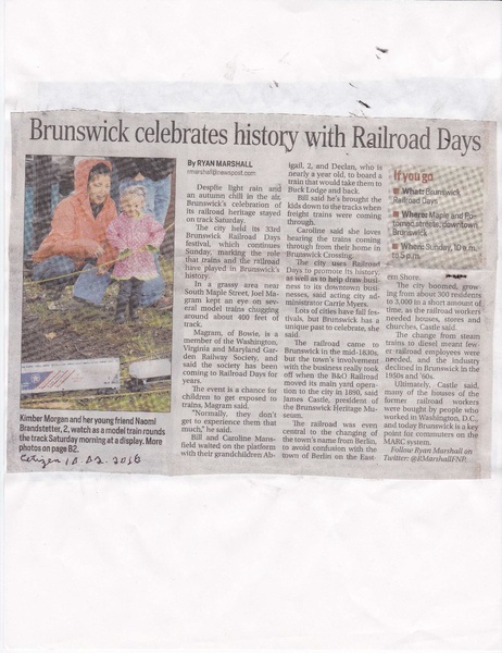 File:Railroad Days 2016, October 2, (4).pdf