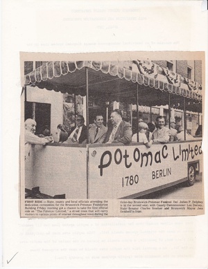 Riverfest- 1974 Potomac Limited first ride.pdf