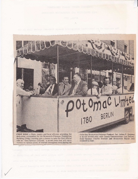 File:Riverfest- 1974 Potomac Limited first ride.pdf