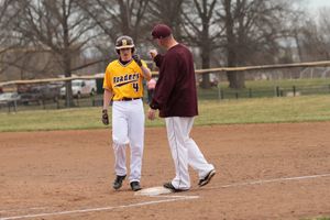 Baseball 2019 Matt Boyer No 4.jpg