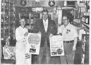 Burns Liquors Lottery Claim Center.jpg