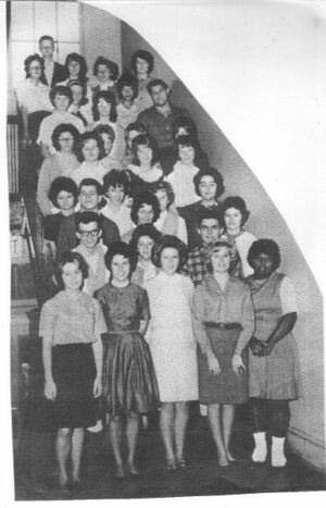 Students - BHS Monitors - Early 60s.jpg