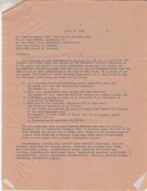 City Business, 1964 Comprehensive Plan.pdf