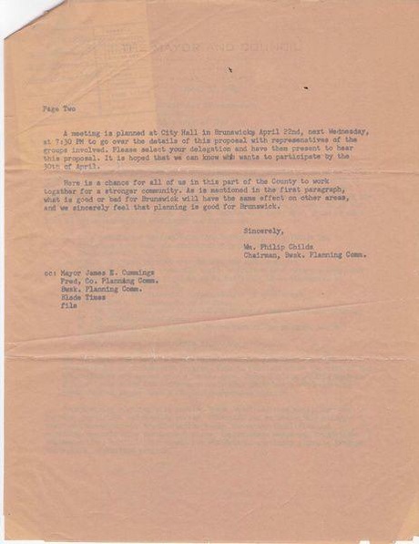 File:City Business, 1964 Comprehensive Plan.pdf
