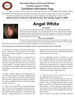 Election 2020 City Council Angel White.pdf