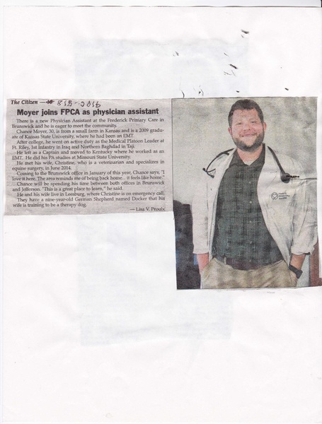 File:Medical Center Dr. Moyer joins FPCA 2016.pdf