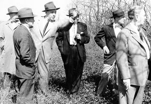 Political - Brunswick businessmen and civic leader Circa 1960.jpg