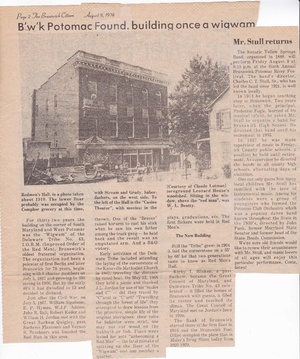 Riverfest- 1974 Redmens Hall.pdf