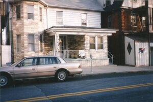 South Maple Avenue Dr JGB Smith had office.jpg