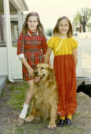 Brenda Dinkle and Jimma Fawley.jpg