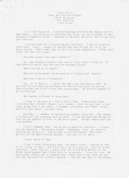 File:Fay Gross Interview August 8, 1983.pdf