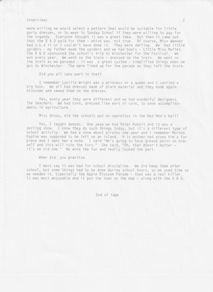 File:Fay Gross Interview August 8, 1983.pdf