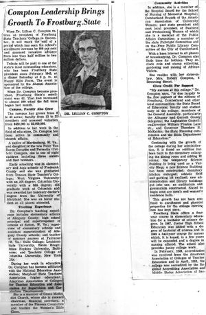 Lillian C. Compton, Distinguished Citizen 1983 (5).jpg