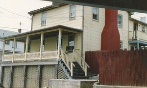 Lula McMurry Home, 127 West Potomac Street.jpg