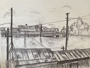 Musser 1936 Flood.jpeg