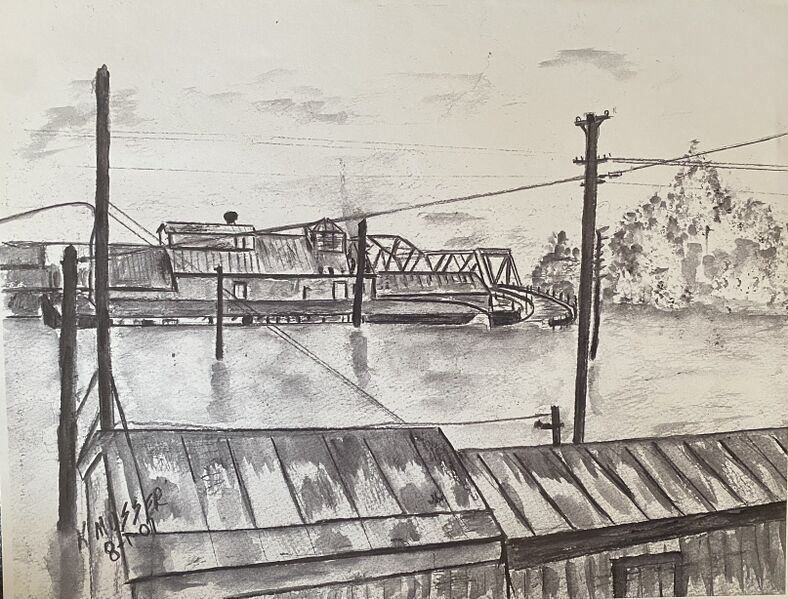 File:Musser 1936 Flood.jpeg