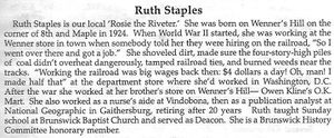 Ruth Staples Biography for Distinguished Citizen 2018.jpg